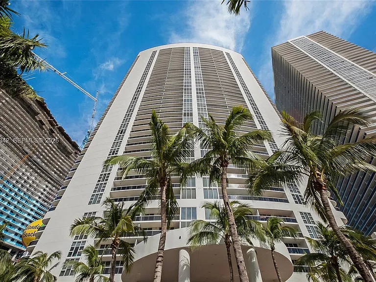 1800 S Ocean Dr #909 — Photo 20