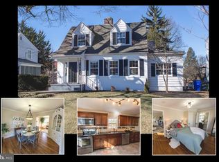 811 Woodland Way, Hagerstown, MD 21742
