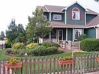 1st image of 2545 Jarett Dr