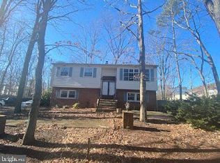 1185 Kearsley Rd, Sicklerville, NJ 08081