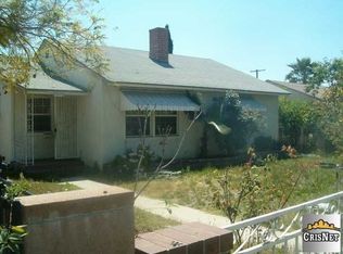 13170 Paxton St, Pacoima, CA 91331