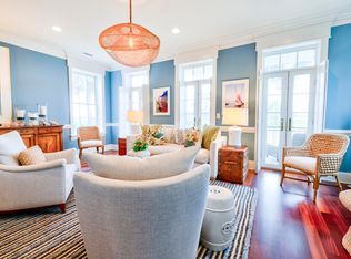 46 Halsey Blvd, Charleston, SC 29401