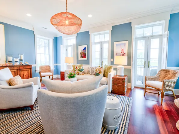 46 Halsey Blvd, Charleston, SC 29401