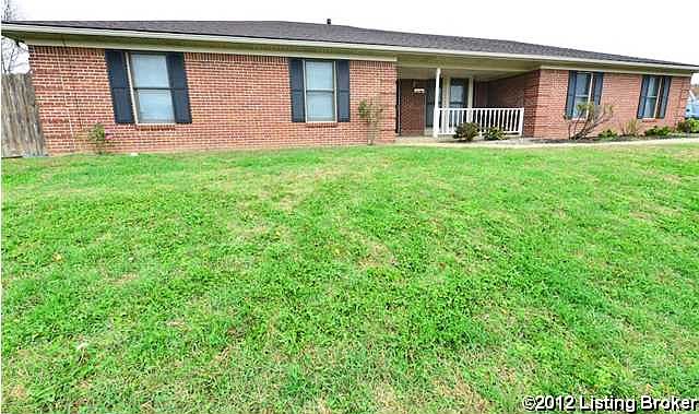 1st image of 12008 Hilda Ct
