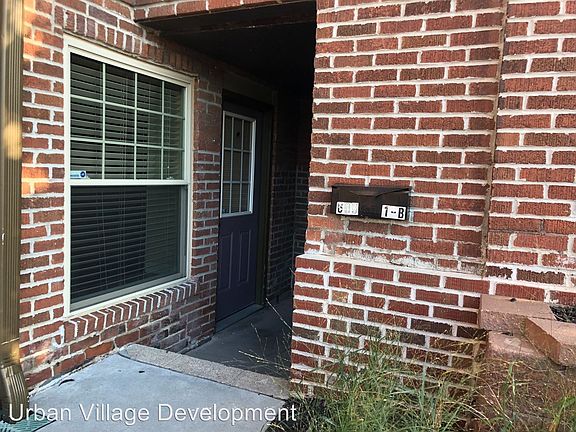 5th image of 609 S 31st Ave APT 01B