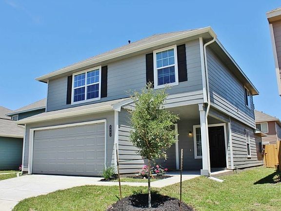 3rd image of 5482 Quail Cove Ln