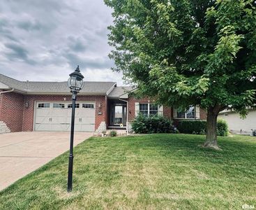 6716 N White Fir Dr, Edwards, IL, 61528