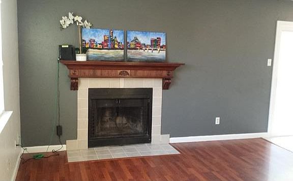 3rd image of 5616 Emerald Forest Dr APT 116