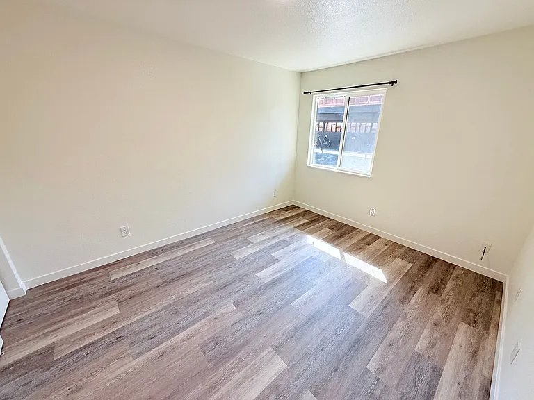 3624 Terry Ln #9 — Photo 12