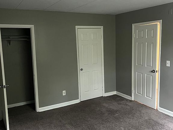 4th image of 4101 Saint Georges Ave #4212-08