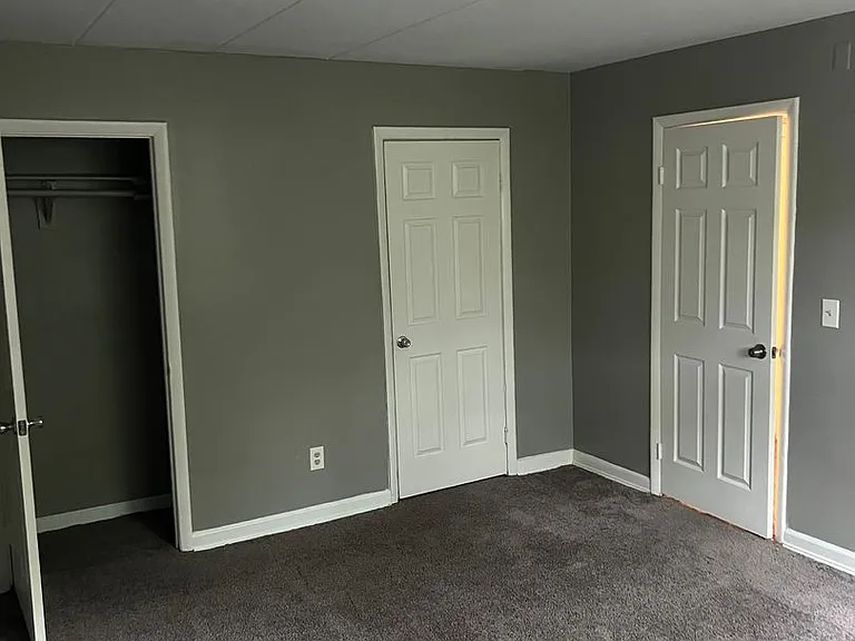Willow Apartment Homes — Photo 12