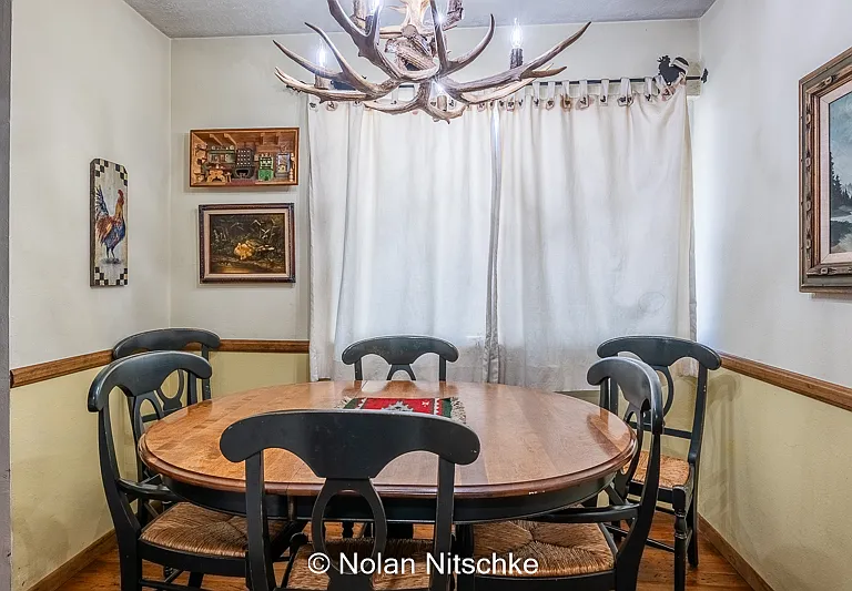 165 Old Mammoth Rd #127 — Photo 7