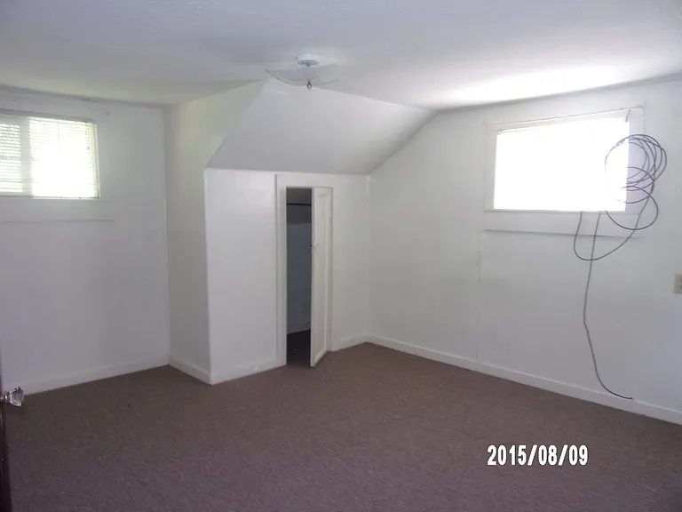 412 Lubeck Ave — Photo 7