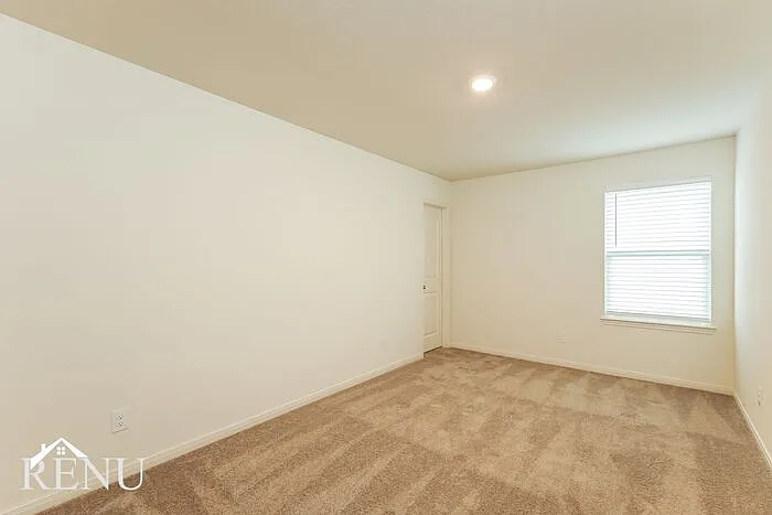 3034 Citron Gdn — Photo 14
