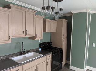 1714 5th Ave SW, Hickory, NC 28602