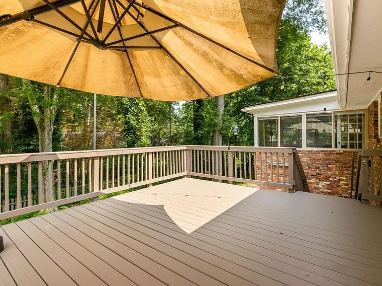 2646 Caladium Dr NE — Photo 34