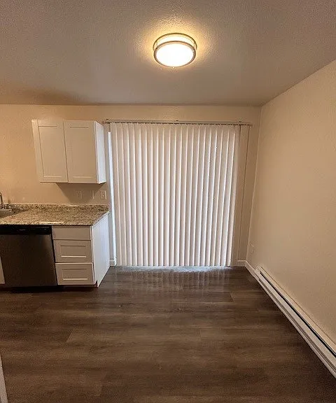Cedar Park — Photo 19