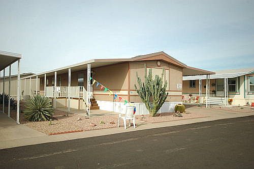 Some Kind of Special!