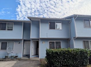 7816 Timber Hill Dr APT G, Everett, WA 98203