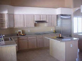 5th image of 15823 N Eagle Nest Dr