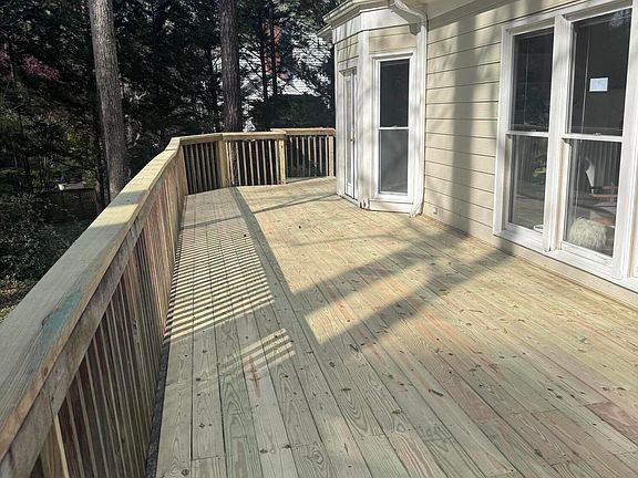 2nd image of 4309 Sprague Rd