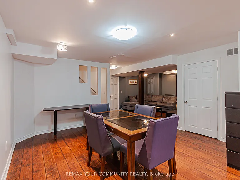 117 Littleside St — Photo 25