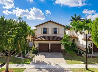450 SE 33rd Ter, Homestead, FL 33033