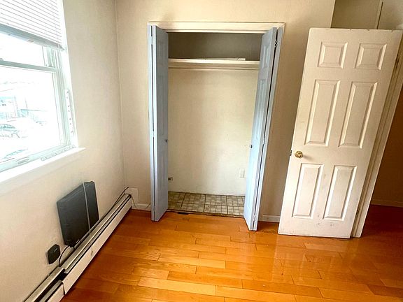 2nd image of 43 Saint Pauls Ave APT 2L
