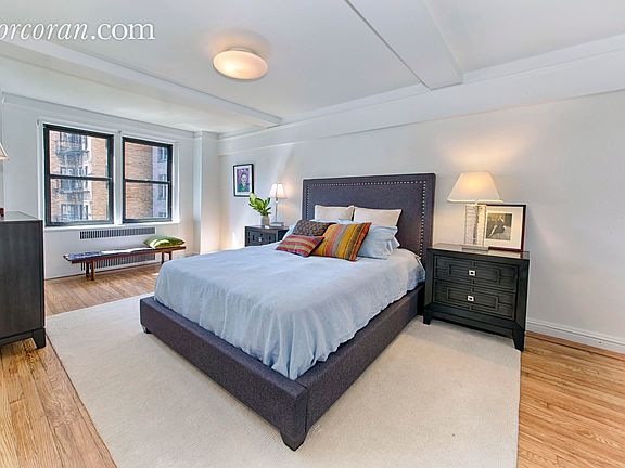 3rd image of 152 E 94th St APT 8G