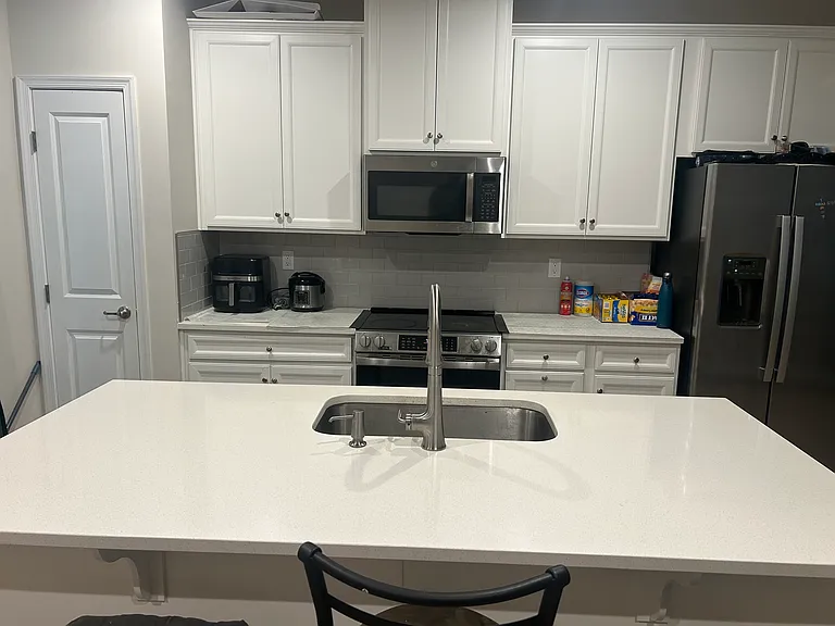 2158 Primm Farm Dr #1 — Photo 8