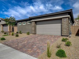 897 Woodburn Ln, Las Vegas, NV 89138