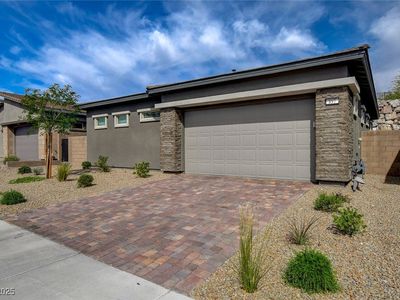 897 Woodburn Ln, Las Vegas, NV, 89138