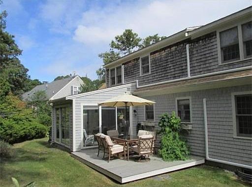 2nd image of 11 Brattle Dr