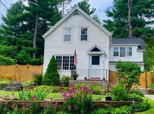 164 Pearl St, Reading, MA 01867