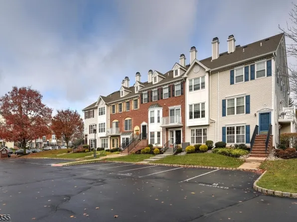 4105 Dilts Ln #4105, Bridgewater Twp., NJ 08807