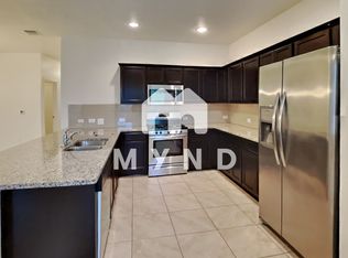 10300 Fulton Ave, Austin, TX 78754