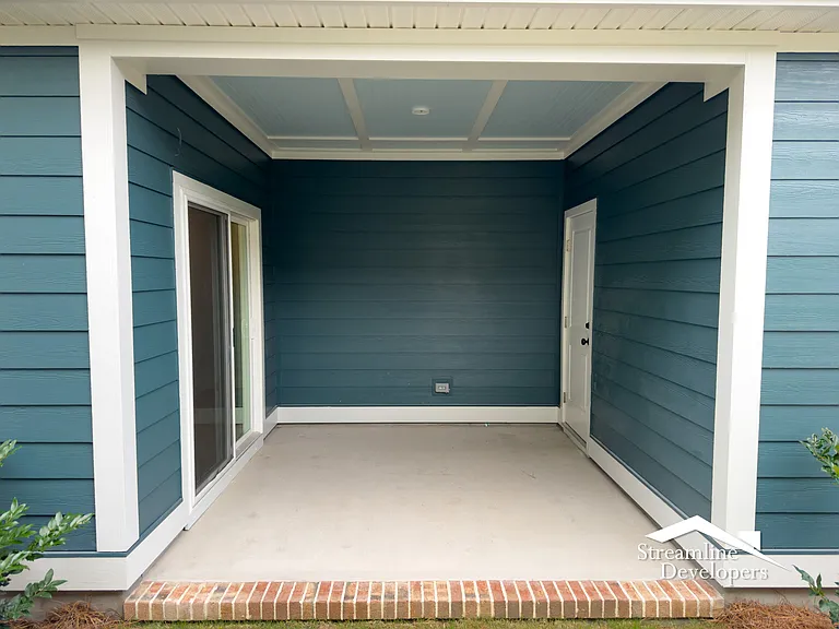 124 Spoonbill Ln — Photo 15