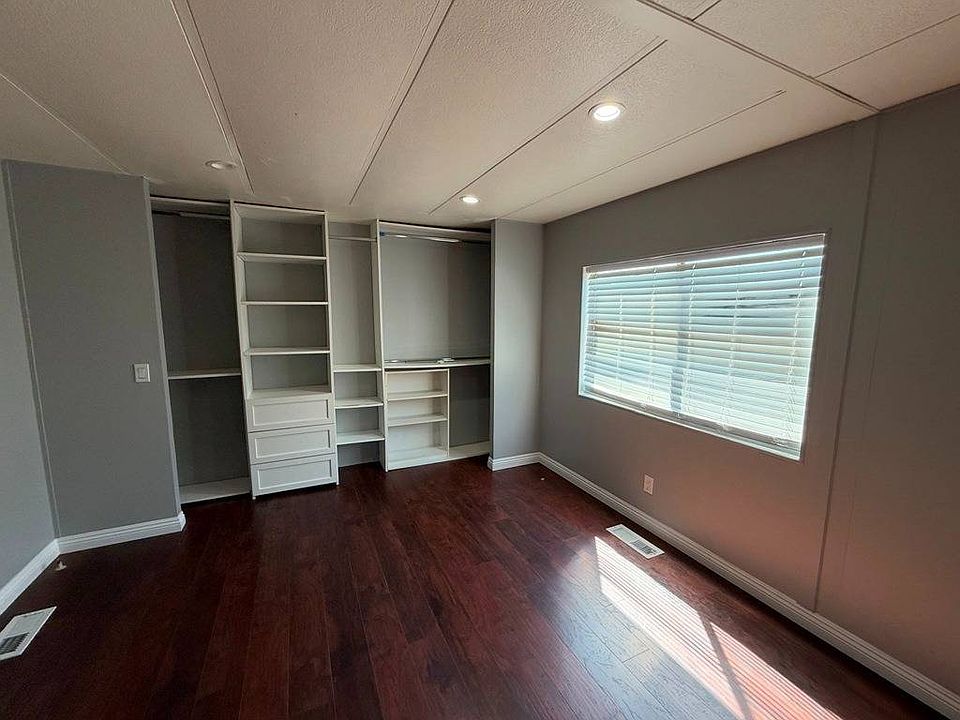 25th image of 8389 Baker Ave Space 49