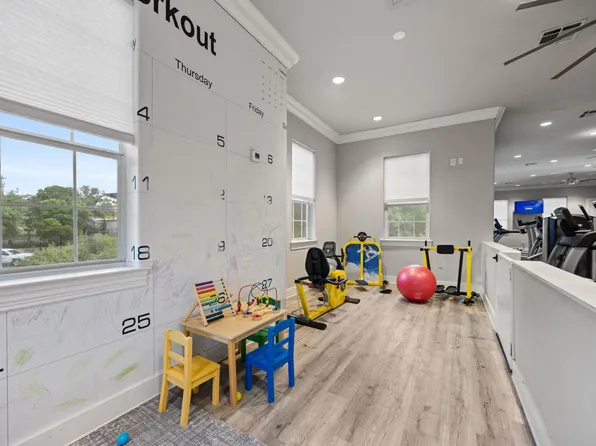 Bridge at Canyon Creek