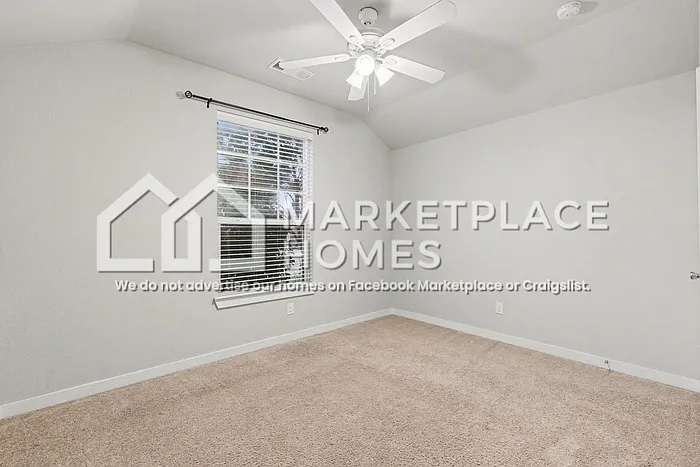 1805 Ranch Trail Rd — Photo 15