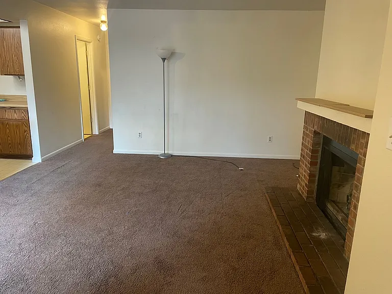1200 Florida Rd #32 — Photo 9