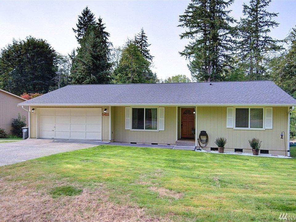1st image of 5421 Hollis Dr SE