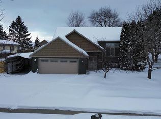 5946 24th Ave NW, Rochester, MN 55901