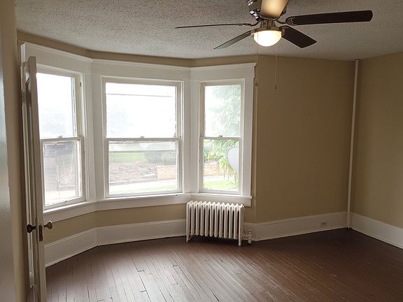 5th image of 264-266 State St #17387530