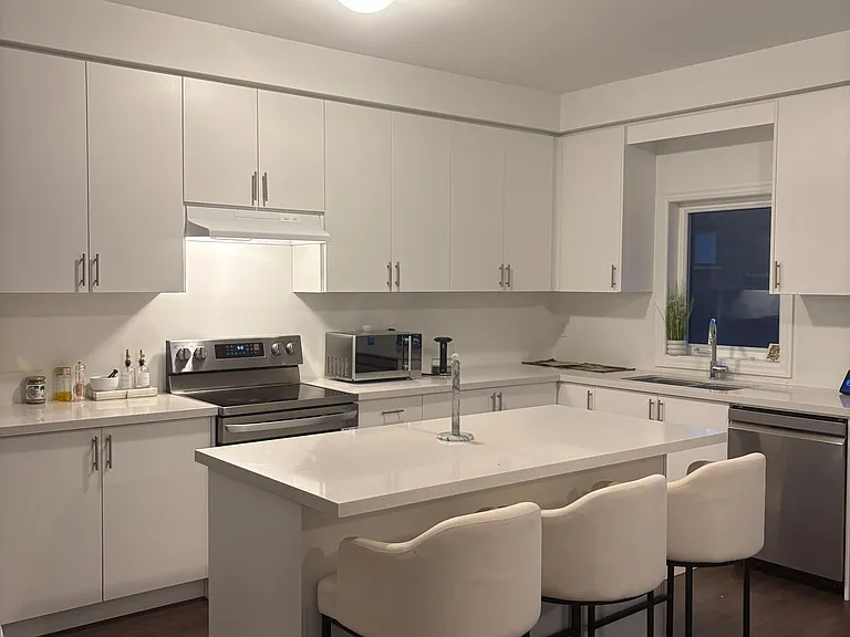10 Stennett Dr — Photo 16