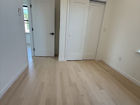 4th image of 59-61 Broadway