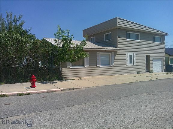 4th image of 423 Alder St