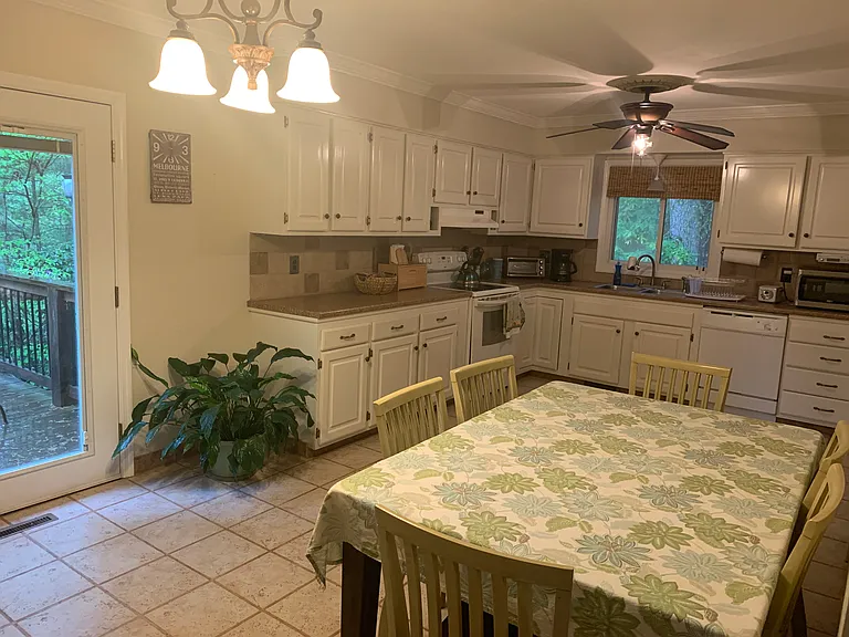 39 Brookcliff Dr — Photo 21