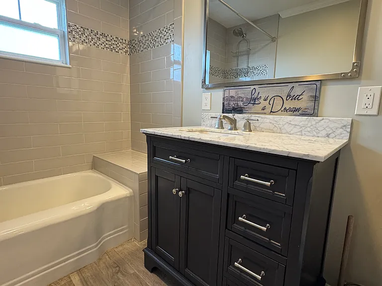 10430 Lithia Pinecrest Rd — Photo 18