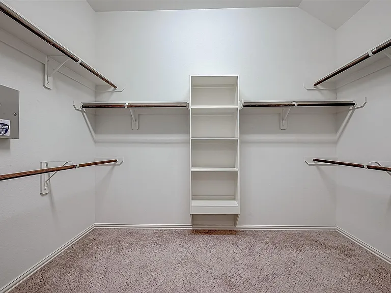 20123 Neals Rose Ln — Photo 46